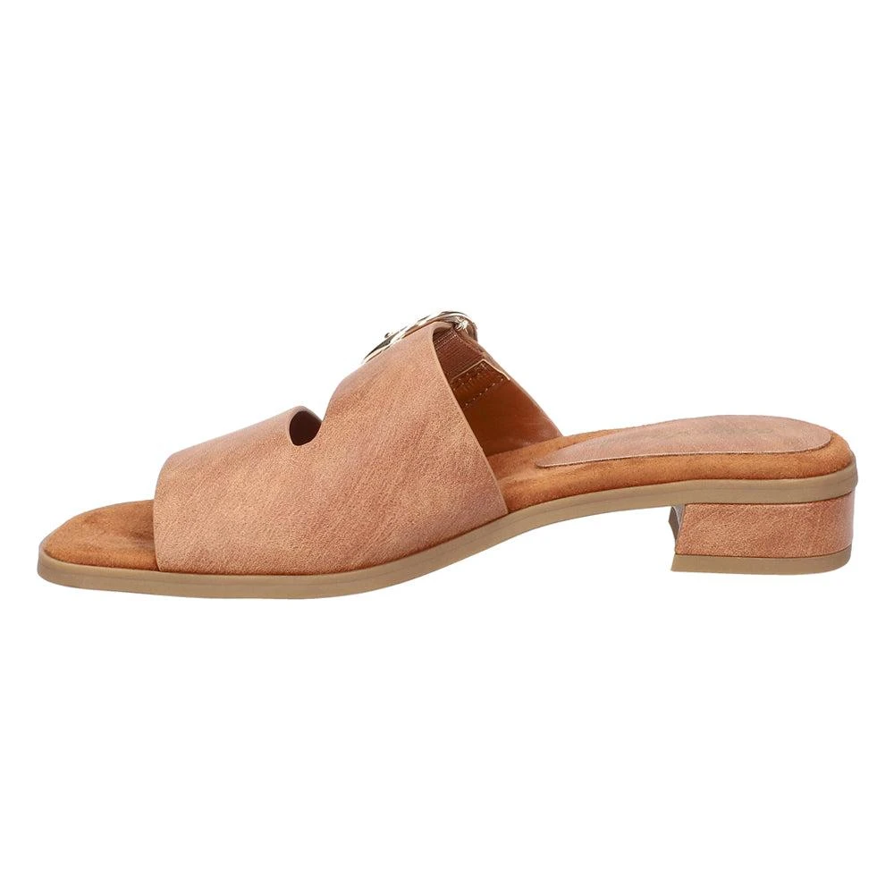 Easy Street Viviana Slide Sandals 3