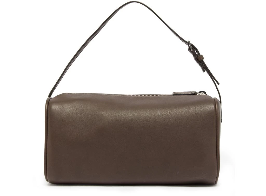 The Row Round 90'S handbag 4