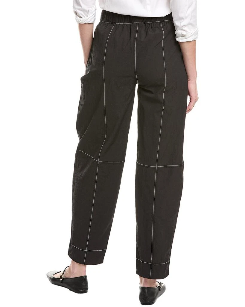 Ganni Curve Pant 2