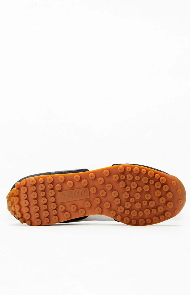 Puma Easy Rider Vintage Shoes 4
