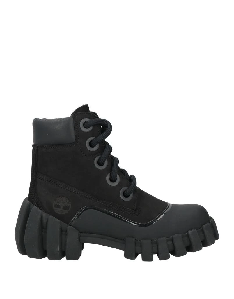 Timberland Ankle boot 1