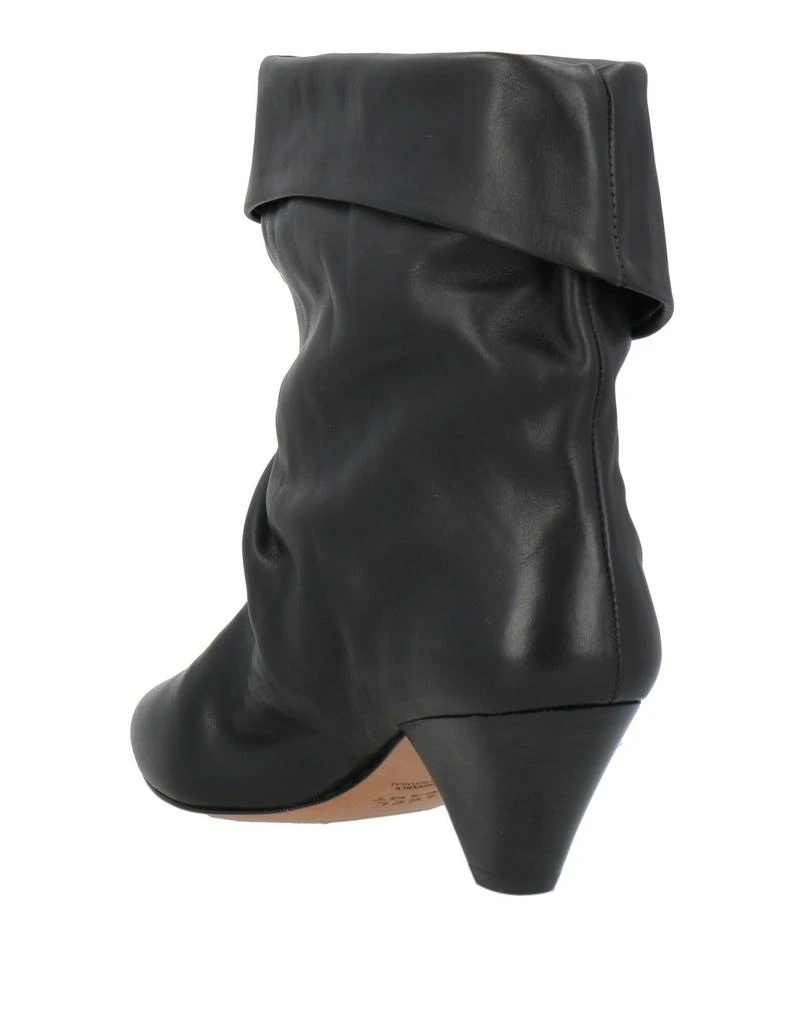 Isabel Marant Ankle boot 3