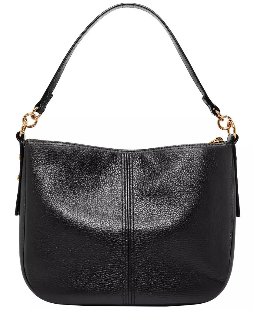 Fossil Jolie Leather Crossbody Bag 3