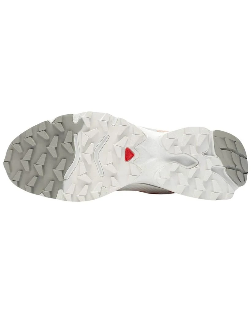 Salomon Salomon XT-4 OG Sneaker 4