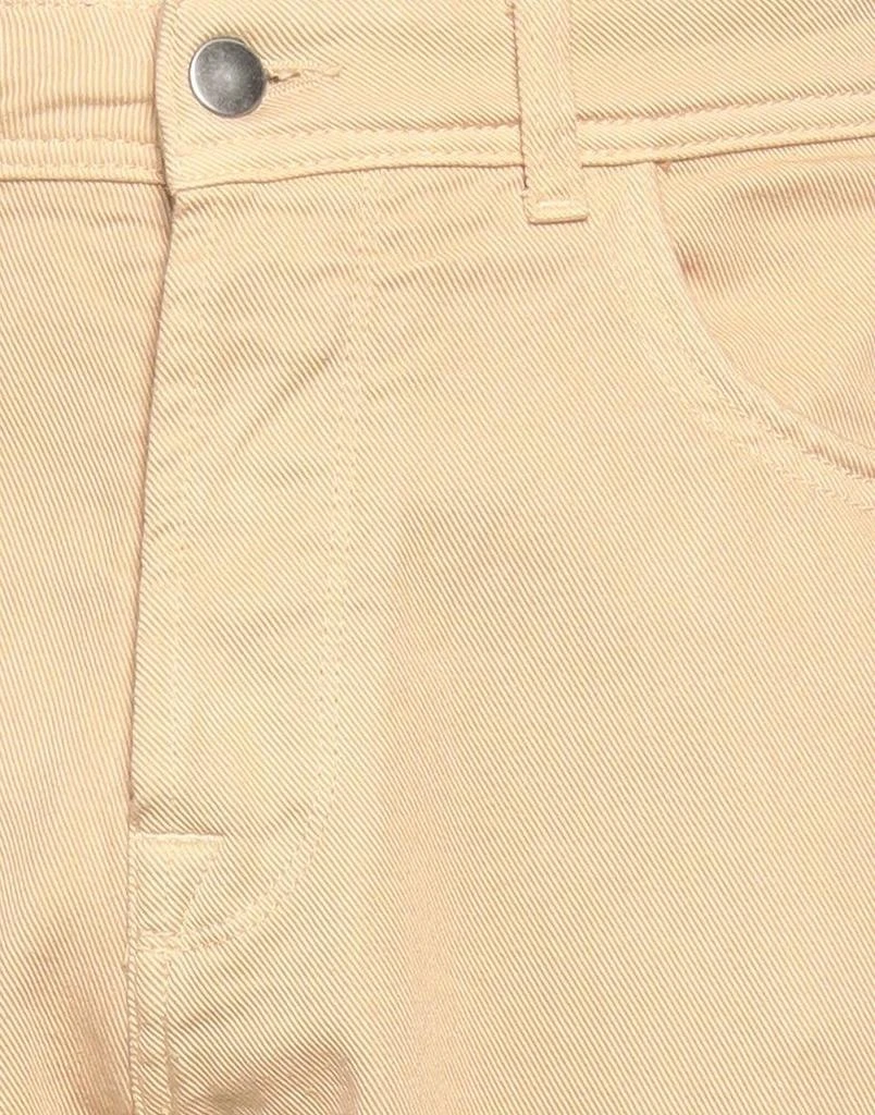 Reign Casual pants 4