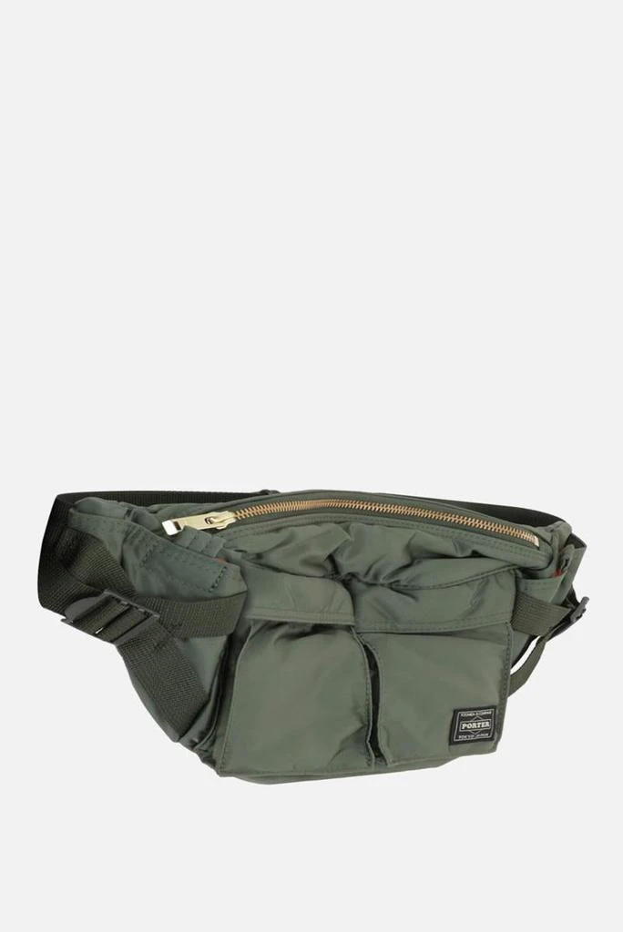 Porter Porter-Yoshida & Co. Bags 2