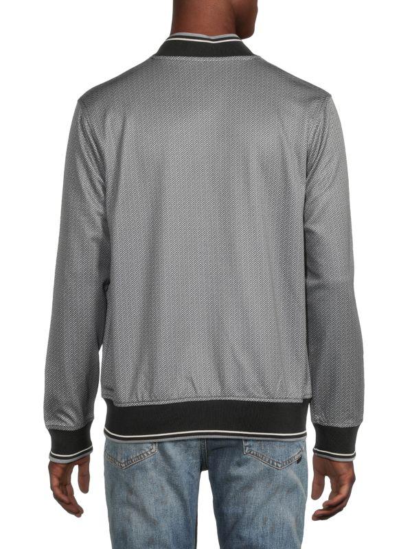 $109 Ben Sherman WOOL Men’s Cotton store Wool Sweatshirt M