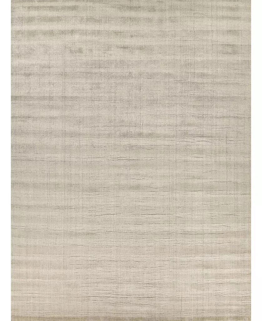 Exquisite Rugs Robin Stripe 3784 2
x3
 Area Rug