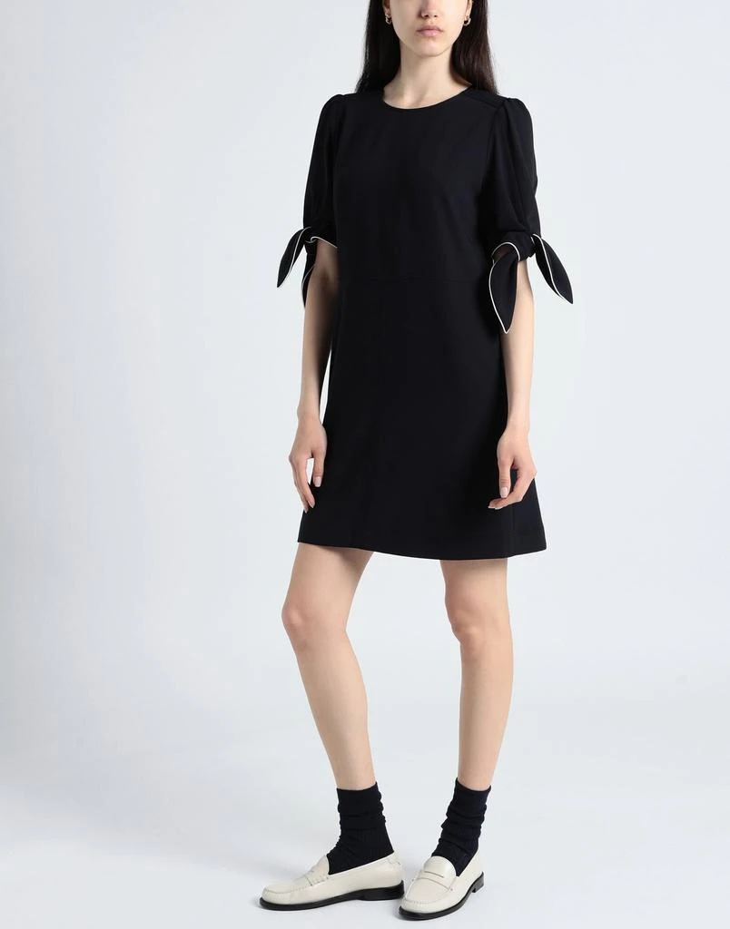 See by Chloé Office dress 2