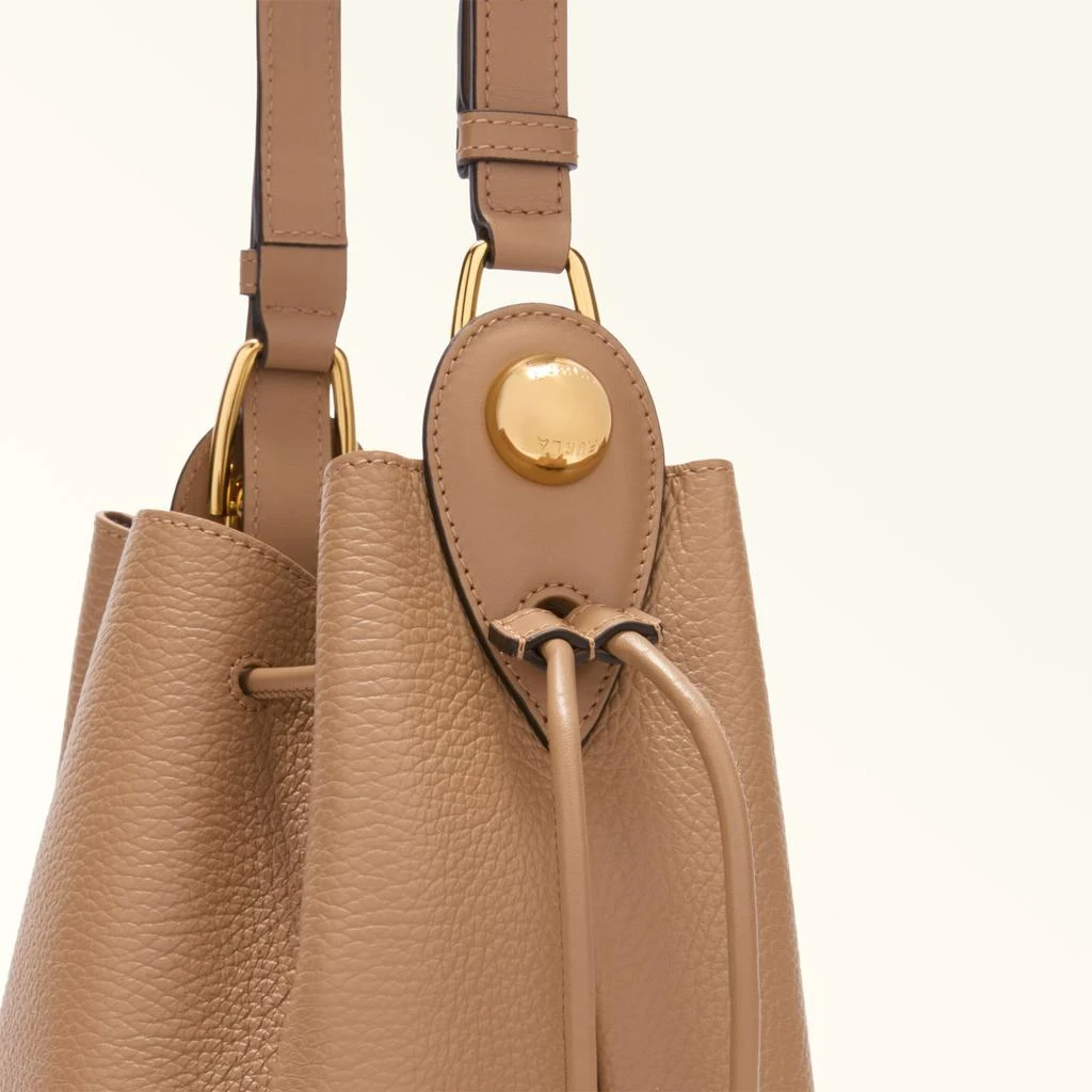 Furla Furla Sfera 4