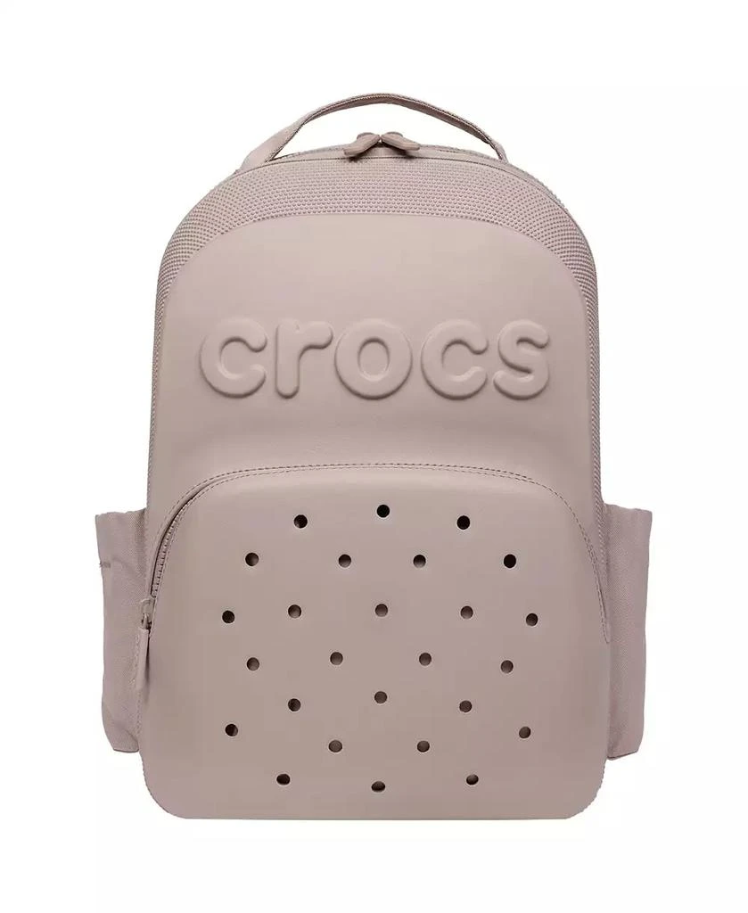 Crocs Classic Backpack
