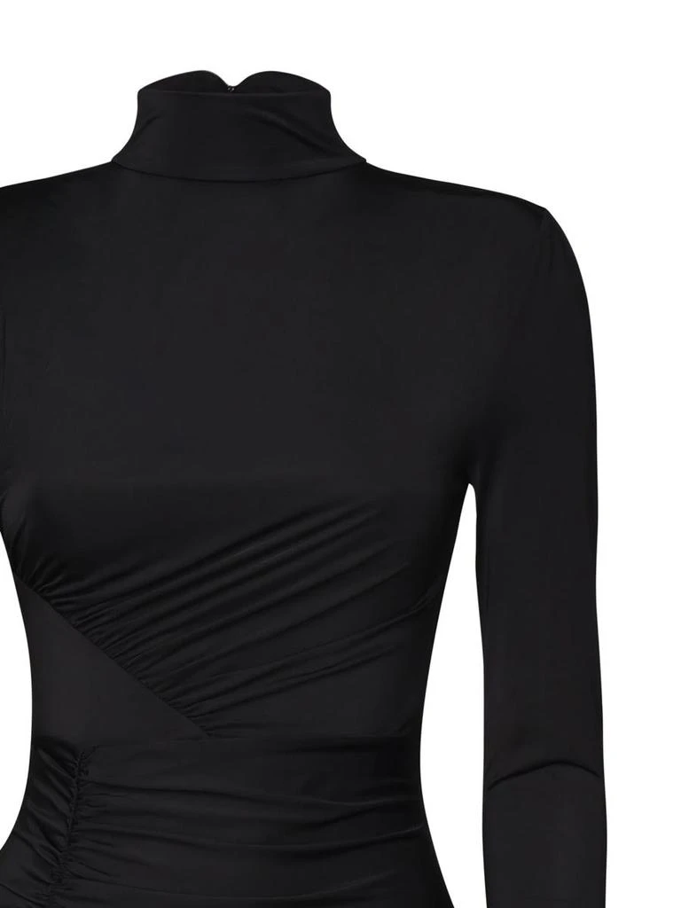 Marciano By Guess MARCIANO BY GUESS Dresses 3