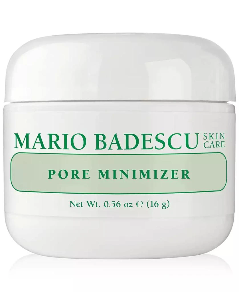 Mario Badescu Pore Minimizer, 0.56 oz. 1