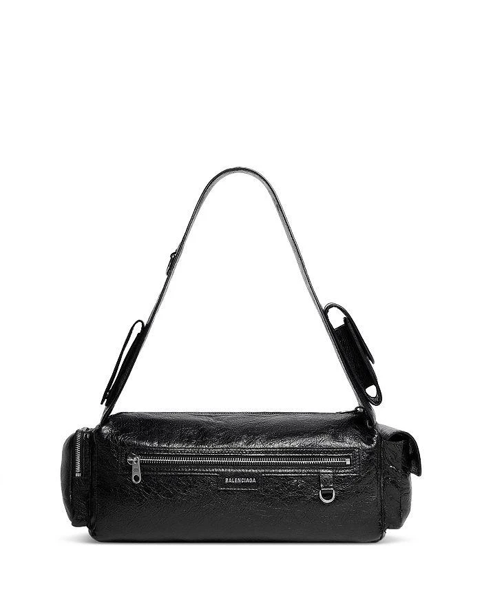 Balenciaga Superbusy Small Sling Bag 6