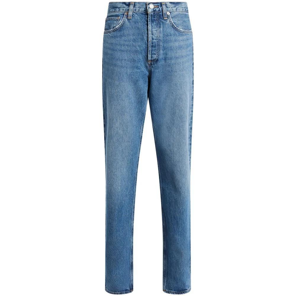 AGOLDE Agolde Jeans 1