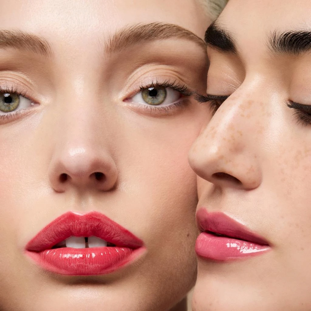 RMS Beauty RMS Beauty The Mini Lip Oil Trio 11