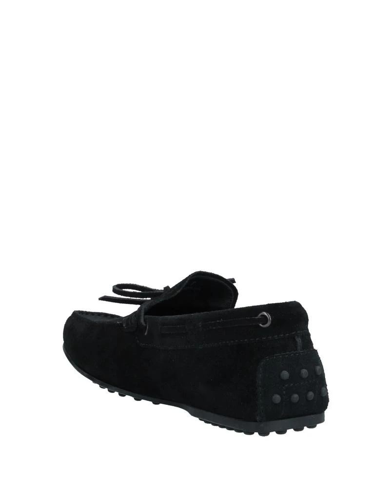 Tod's Loafers 3