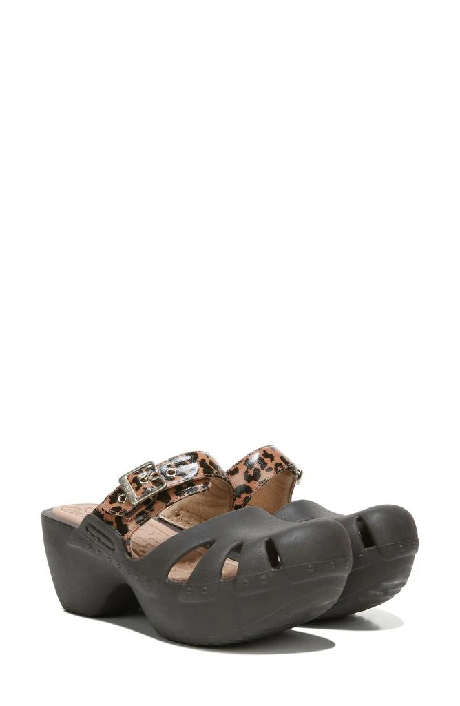 Dr. Scholl's Dance On Clog 9