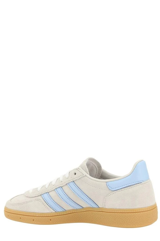 Adidas Adidas Originals Handball Spezial Shoes 3