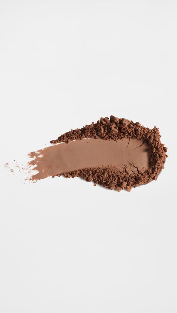 Kevyn Aucoin The Sculpting Powder