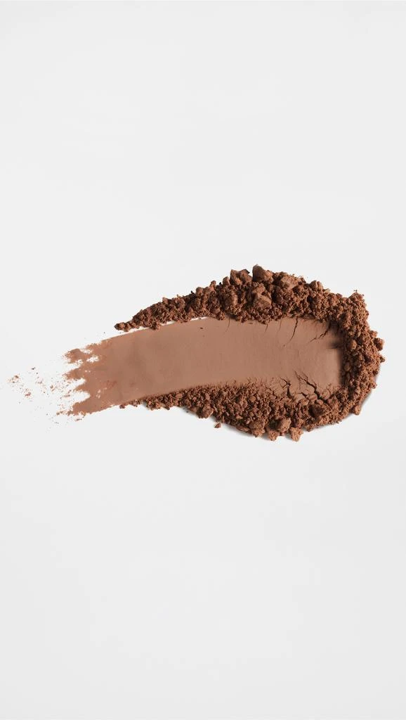 Kevyn Aucoin The Sculpting Powder 2