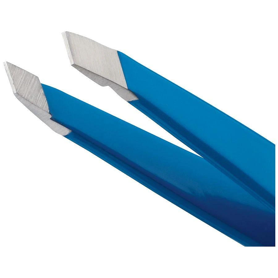 Tweezerman Mini Slant Tweezer 3