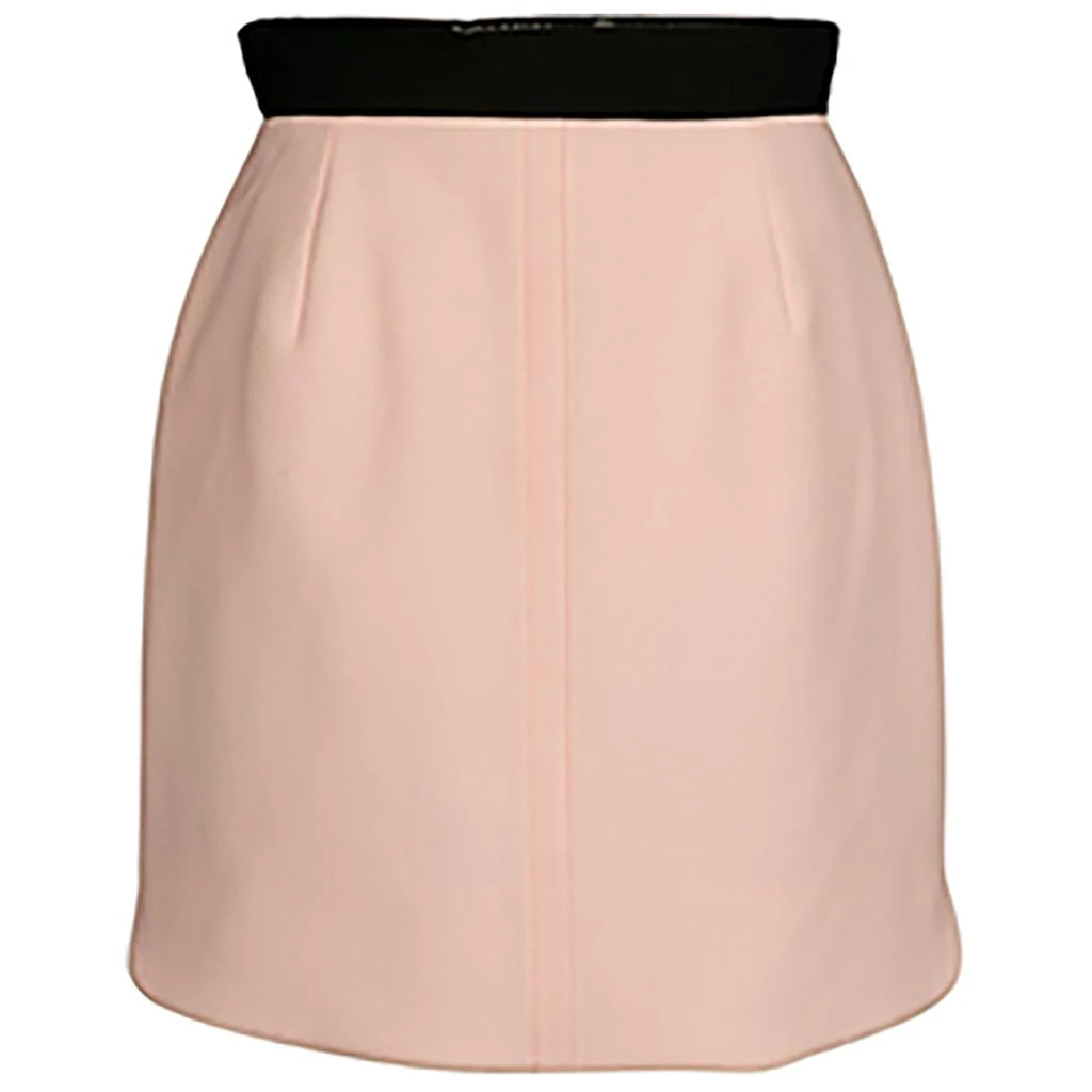 Balenciaga Balenciaga Skirt 1