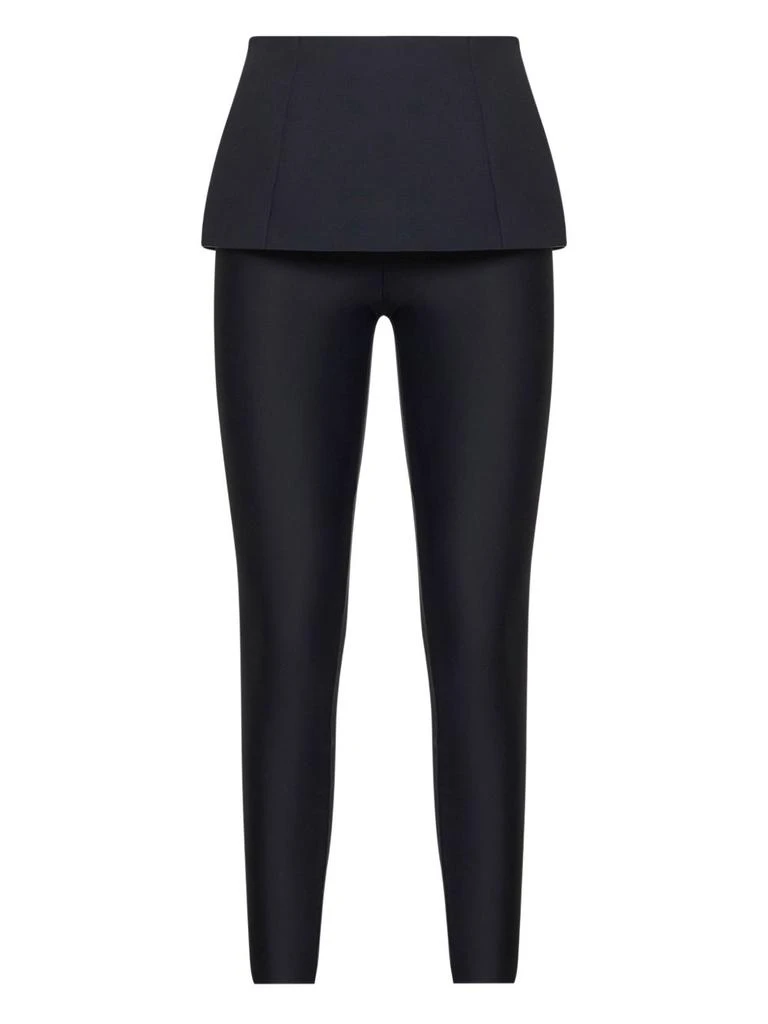 Diesel Women's Trousers 2