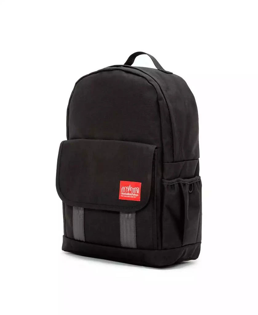 Manhattan Portage Washington Heights Small Backpack 3