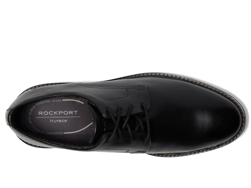 Rockport Cedric 2