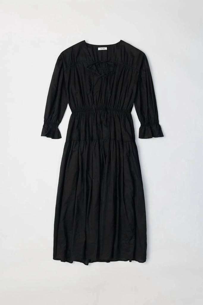 MOD REF Mod Ref - Lyla Dress 5