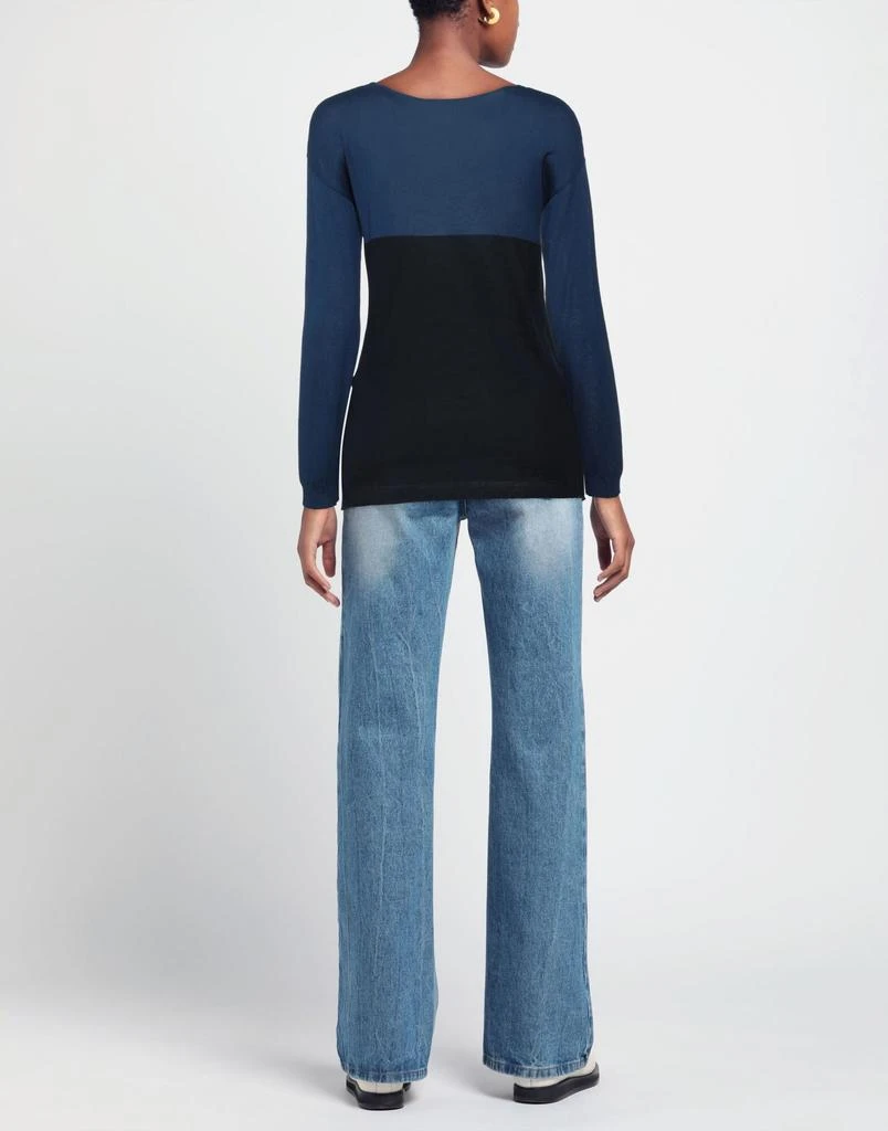 TSD12 Sweater 3