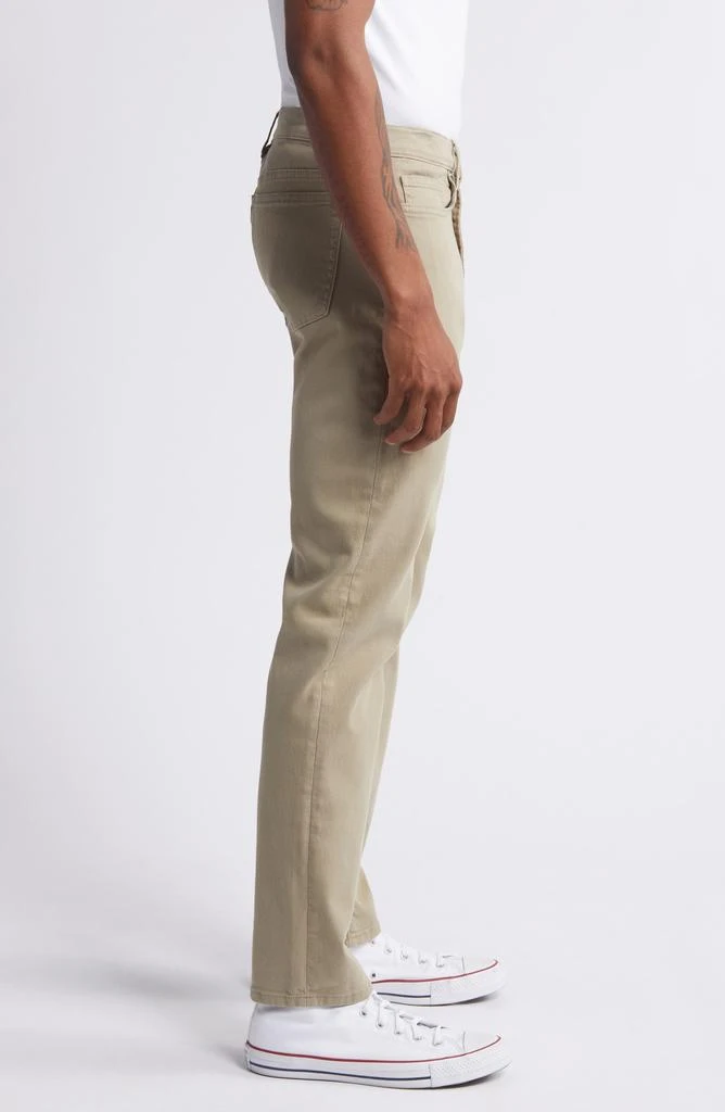 FRAME L'Homme Slim Fit Jeans 3