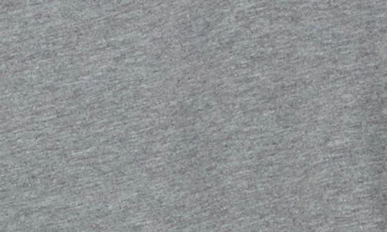 Puma Dynamic Tape Joggers 4