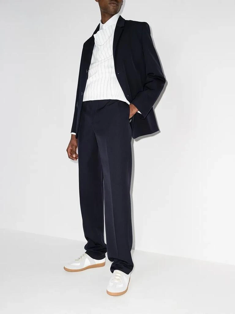 MAISON MARGIELA "REPLICA" CLASSIC SNEAKERS 3