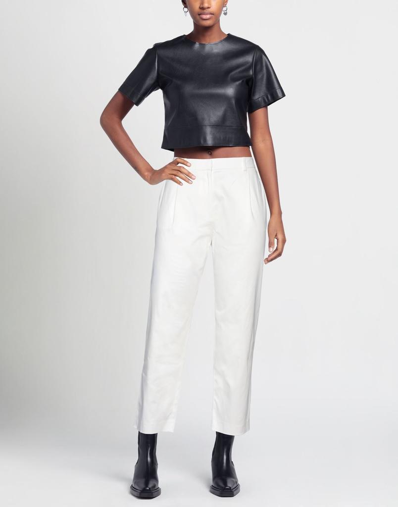Zuhair Murad Casual pants