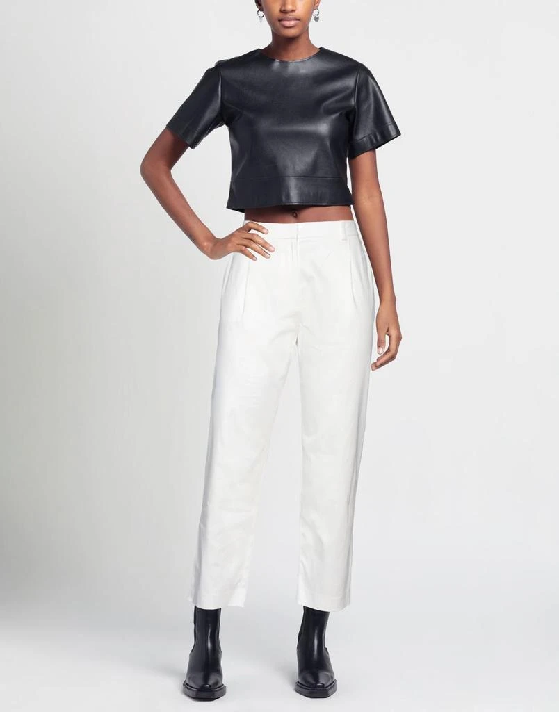 Zuhair Murad Casual pants 2
