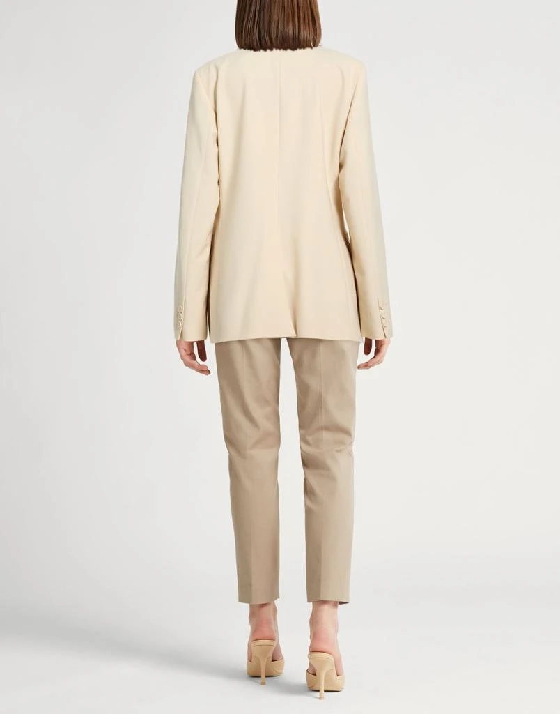 SEMICOUTURE Blazer 2