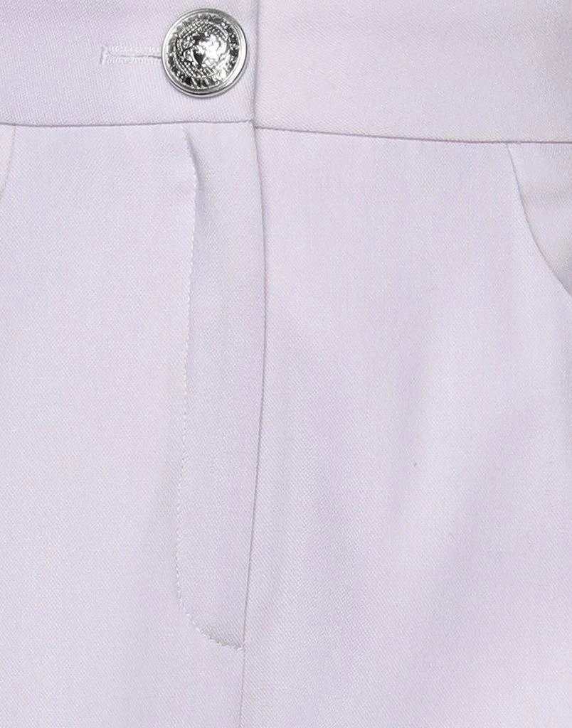 Balmain Casual pants 4