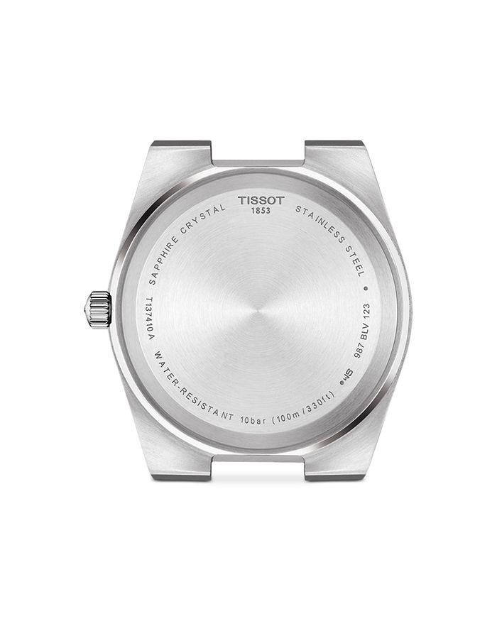 Tissot PRX Watch, 40mm