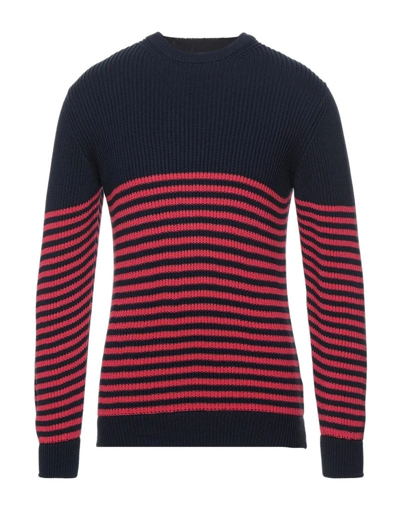 YOON Sweater 1