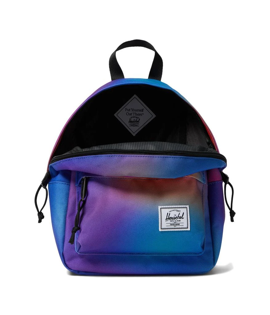 Herschel Supply Herschel Classic Mini Backpack 3