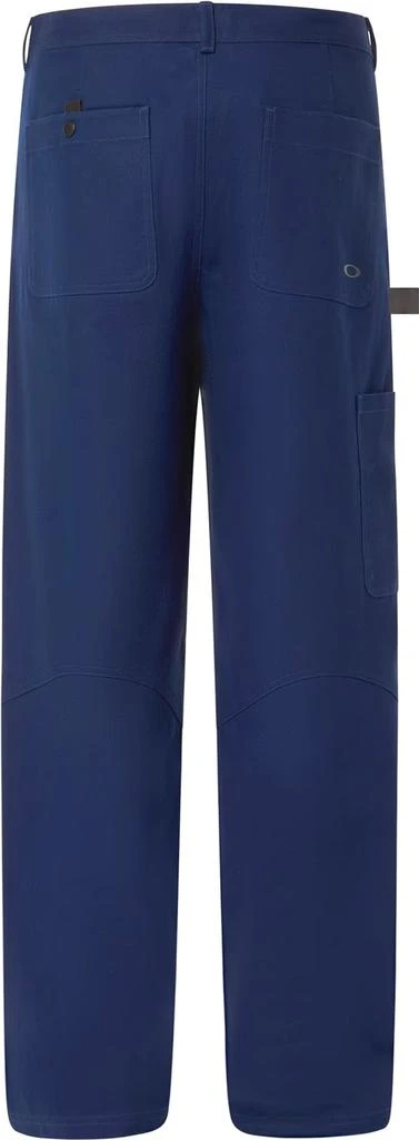 Oakley Canvas Pant - Men
s 3