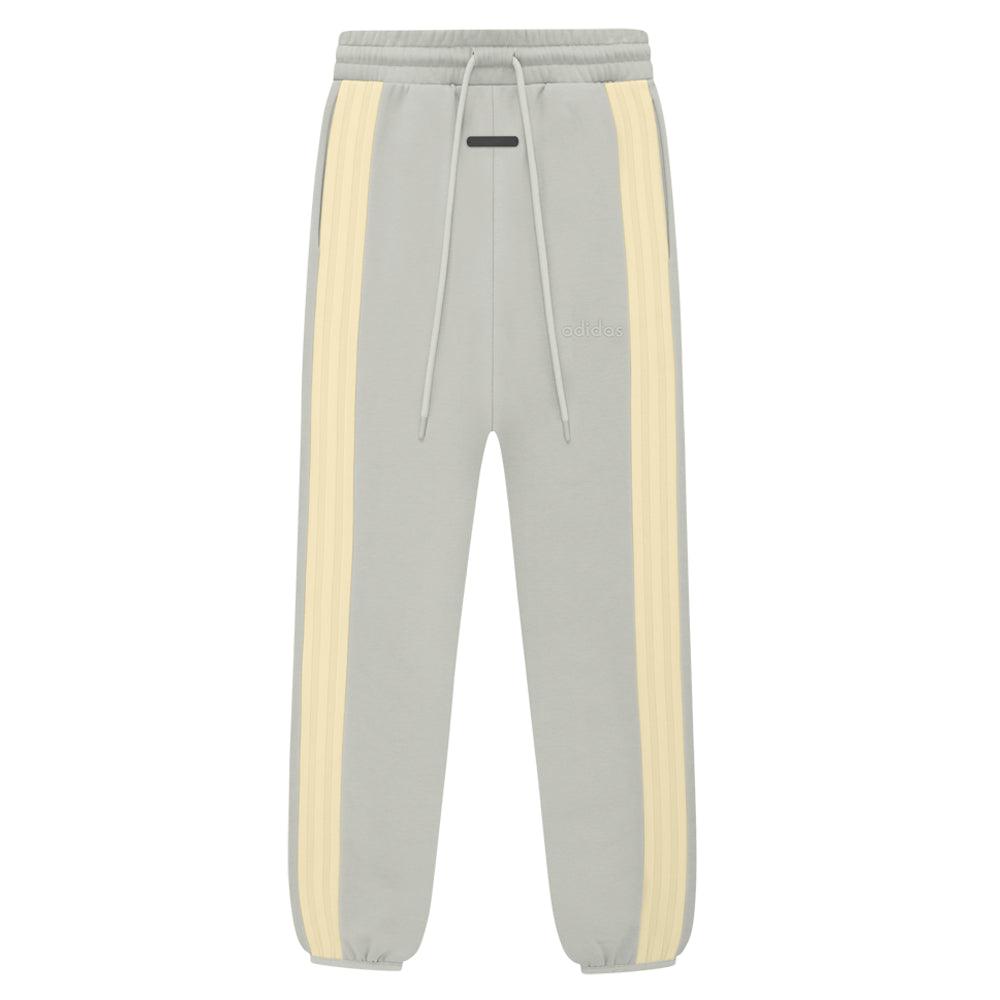 Adidas Fear Of God x Athletics Pants