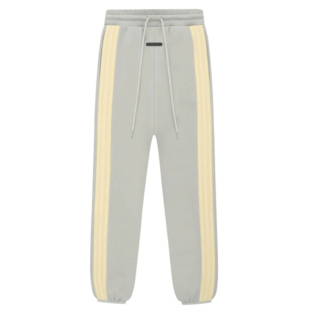 adidas Fear Of God x Athletics Pants 1