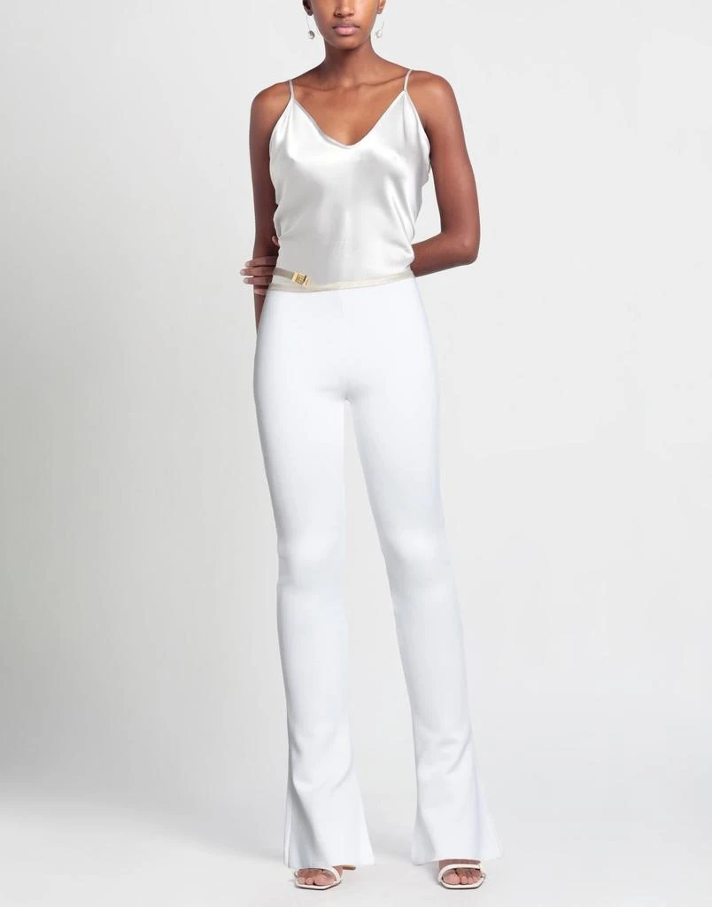 Balmain Casual pants 2