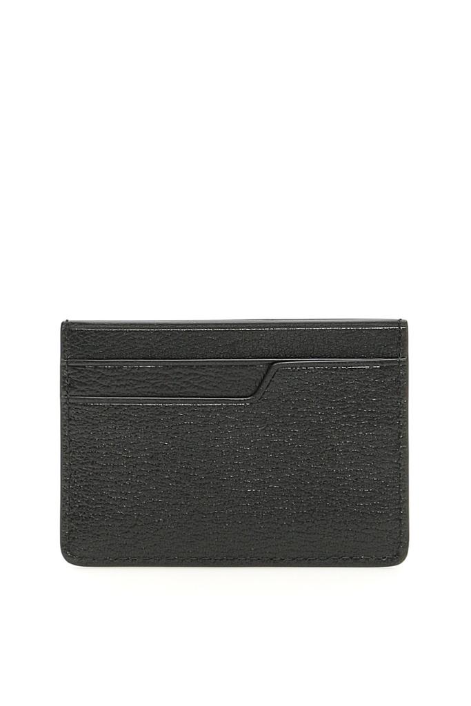Anya Hindmarch Anya Hindmarch Embellished Eyes Cardholder