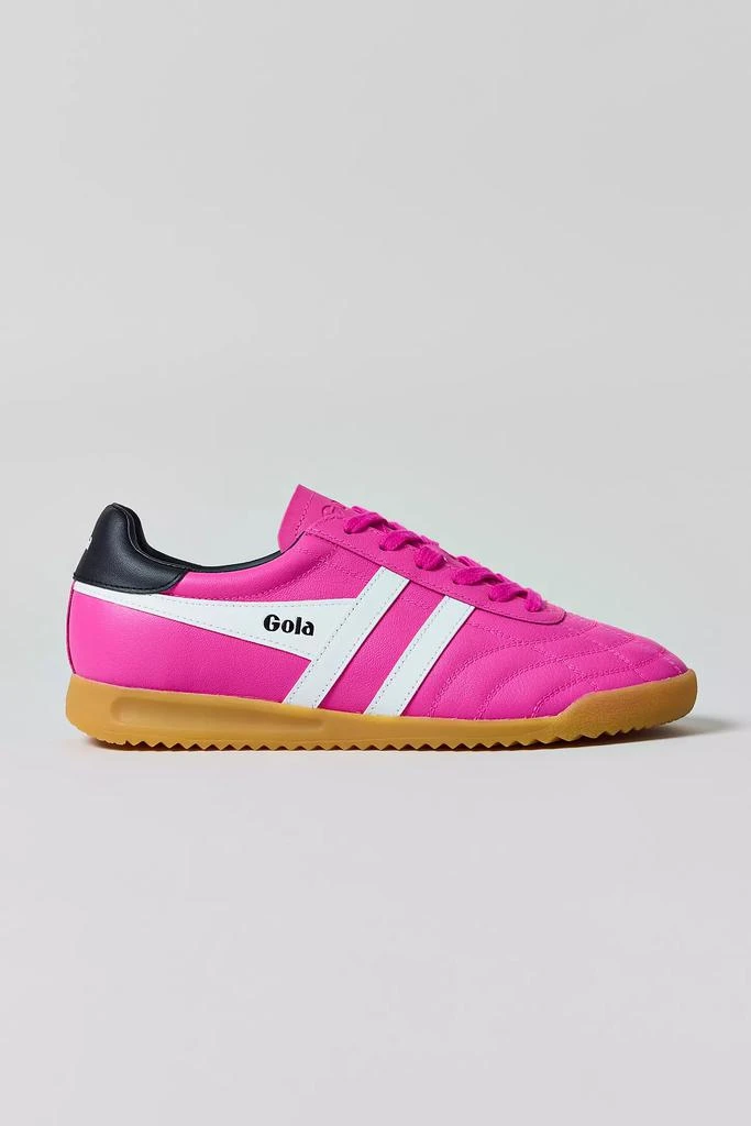 Gola Gola Women's Stadium Sneaker 3