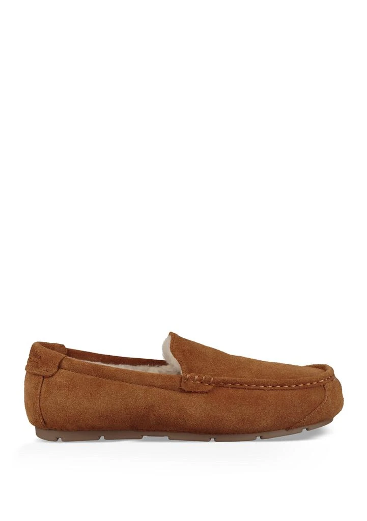 UGG Men
s Tipton Slippers 2