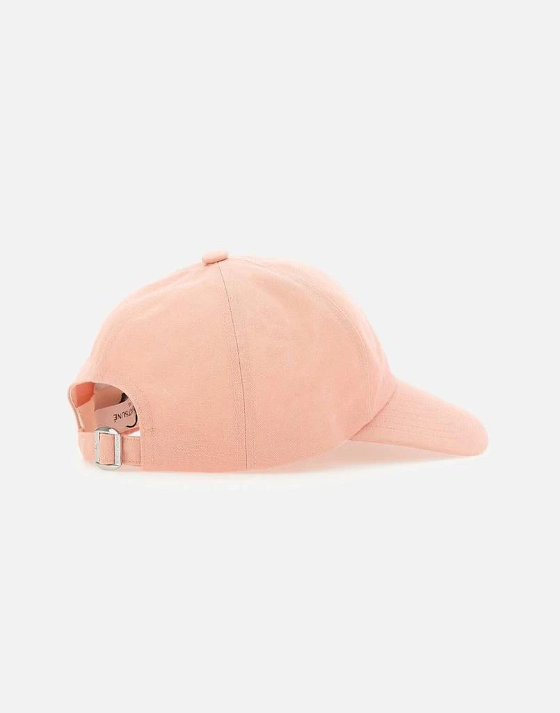 Maison Kitsune MAISON KITSUNE' Hats 2